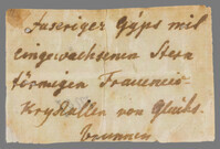 L 02551
          <br/>
          Label met opschrift 
          <br/>
          <em></em>
